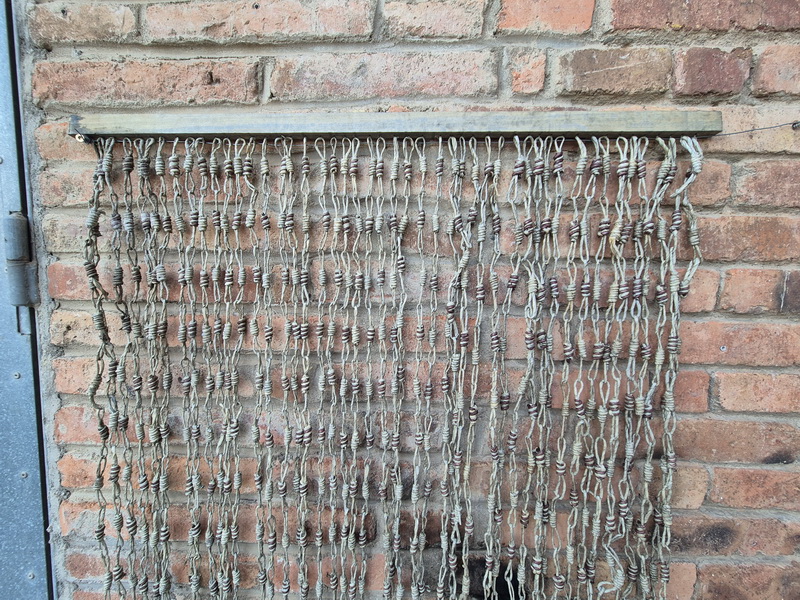 cortina cuentas 80x173 3u